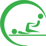Evaluación Fisioterapéutica